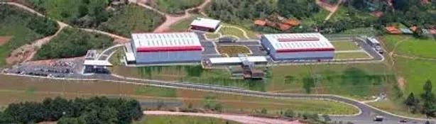 Galpão/Depósito/Armazém para alugar, 41926m² no Soares, Jarinu