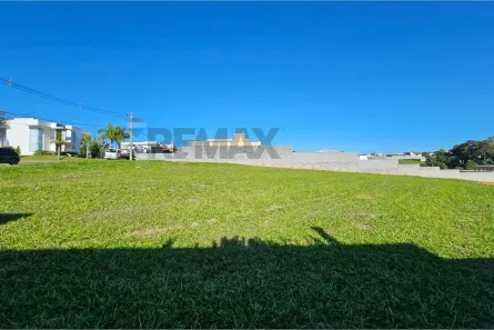 Lote/Terreno à venda, 1000m² no Residencial Alta Vista, Salto de Pirapora