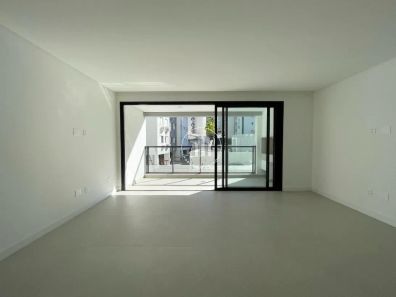 Apartamento com 2 Quartos à venda, 80m² no Centro, Florianópolis