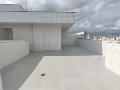 Cobertura com 3 Quartos à venda, 149m² no Manacás, Belo Horizonte