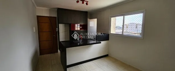 Cobertura com 2 Quartos à venda, 84m² no Vila Vitória, Santo André