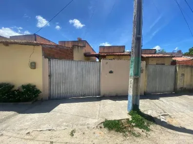 Casa com 2 Quartos à venda, 106m² no Dourado, Horizonte