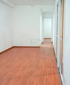 Apartamento com 2 Quartos à venda, 60m² no Vila Penteado, São Paulo