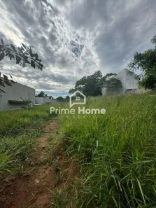 Lote/Terreno à venda, 1200m² no Jardim São Bento do Recreio, Valinhos