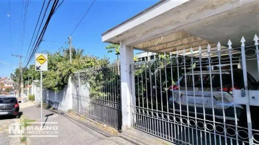 Casa com 3 Quartos à venda, 645m² no Parque Cruzeiro do Sul, São Paulo