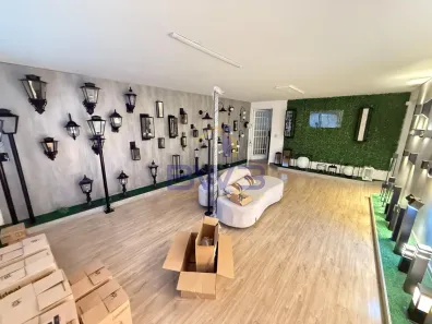 Casa com 3 Quartos à venda, 297m² no Jardim Nossa Senhora Auxiliadora, Campinas
