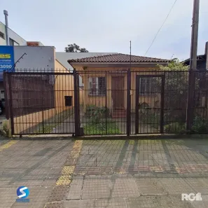 Casa com 2 Quartos à venda, 200m² no Partenon, Porto Alegre