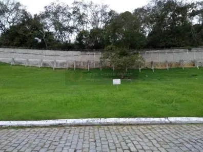 Lote/Terreno à venda, 422m² no Várzea das Moças, Niterói