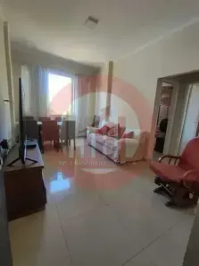 Apartamento com 2 Quartos à venda, 75m² no Maracanã, Rio de Janeiro
