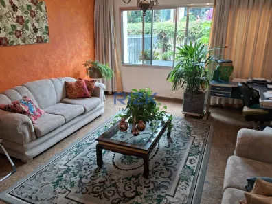 Casa com 3 Quartos à venda, 196m² no Vila Monumento, São Paulo
