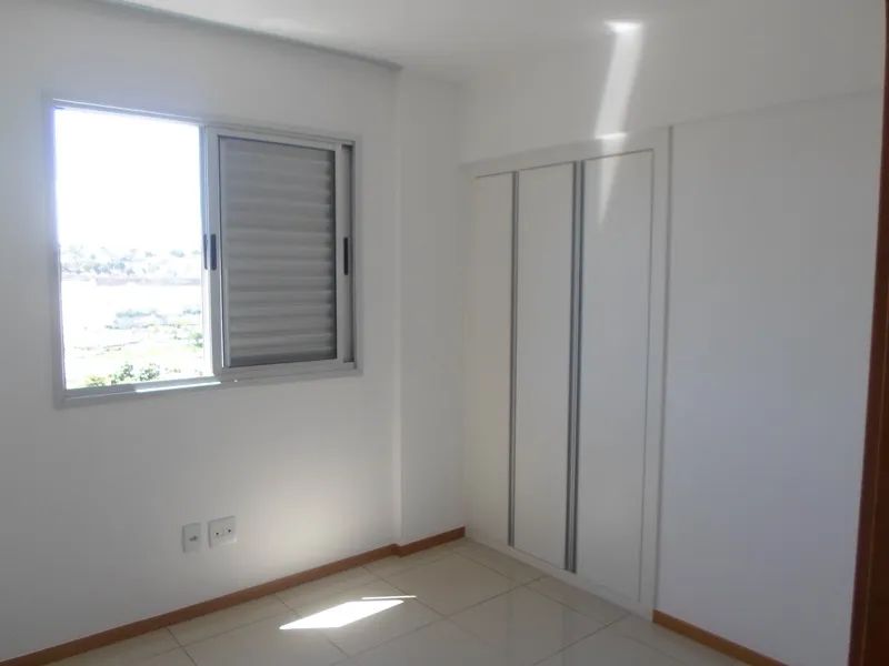 Foto 54