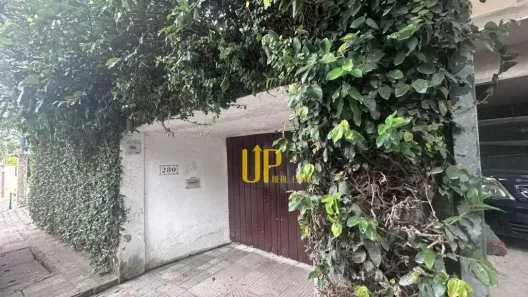 Casa com 3 Quartos à venda, 180m² no Jardim Paulistano, São Paulo