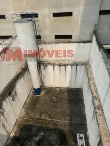 Prédio Residencial à venda, 1100m² no Centro, Osasco