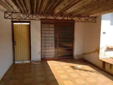 Casa com 4 Quartos à venda, 291m² no Alemães, Piracicaba