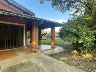 Lote/Terreno à venda, 3395m² no Centro, Sumaré