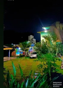 Fazenda/Sítio com 4 Quartos à venda, 274m² no Lagoa Mansões, Lagoa Santa