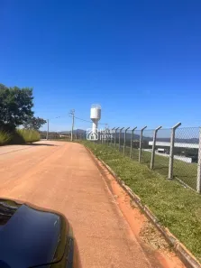 Lote/Terreno à venda, 140000m² no Curralinho, Igarapé