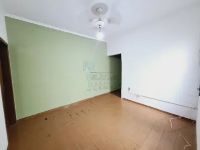 Casa com 3 Quartos à venda, 216m² no Campos Elíseos, Ribeirão Preto
