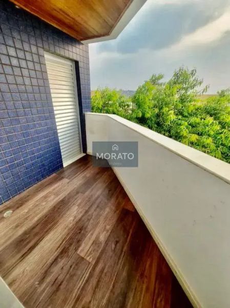 Foto 54