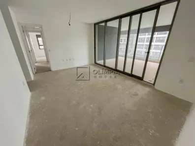 Casa com 3 Quartos à venda, 125m² no Campo Belo, São Paulo