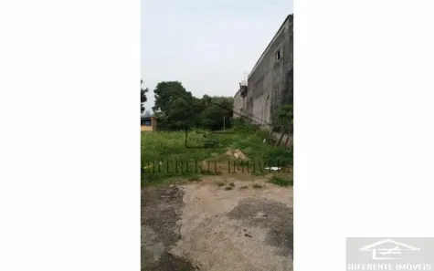 Lote/Terreno à venda, 675m² no Colônia (Zona Leste), São Paulo