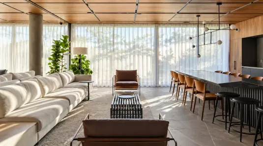Apartamento com 3 Quartos à venda, 161m² no Bela Vista, Porto Alegre