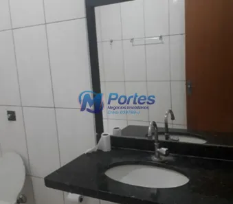 Casa com 3 Quartos à venda, 150m² no Jardim Nunes, São José do Rio Preto