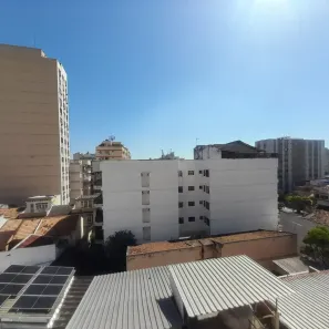 Apartamento com 2 Quartos à venda, 60m² no Méier, Rio de Janeiro