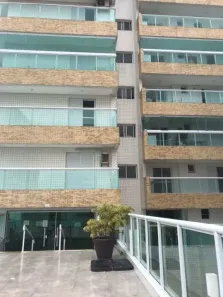 Apartamento com 2 Quartos à venda, 89m² no Tupi, Praia Grande