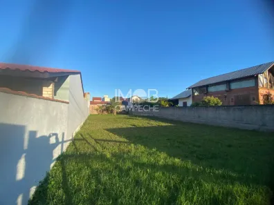 Lote/Terreno à venda, 456m² no Campeche, Florianópolis
