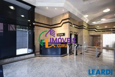 Sala Comercial à venda, 99m² no Pinheiros, São Paulo