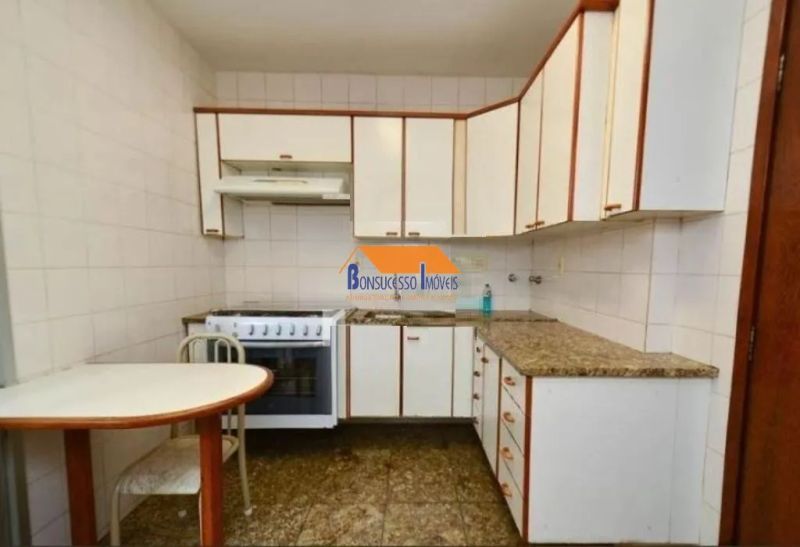Foto 37