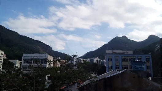 Apartamento com 3 Quartos à venda, 100m² no Tijuca, Rio de Janeiro