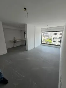 Apartamento com 2 Quartos à venda, 75m² no Perdizes, São Paulo