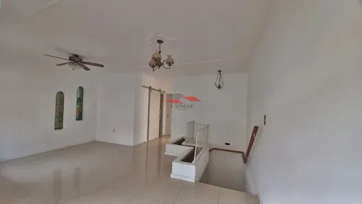 Casa com 3 Quartos à venda, 445m² no Jardim Floresta, Porto Alegre