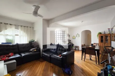 Casa com 3 Quartos à venda, 165m² no Nova Petrópolis, São Bernardo do Campo