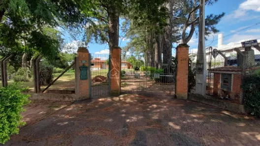 Lote/Terreno à venda, 5090m² no Parque Taquaral, Campinas