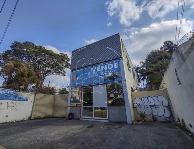 Prédio Comercial à venda, 2330m² no Indianópolis, São Paulo
