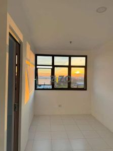 Sala Comercial à venda, 50m² no Parque Residencial Aquarius, São José dos Campos