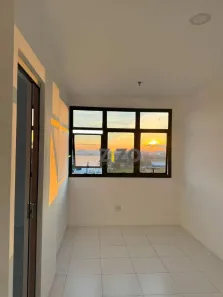 Sala Comercial à venda, 50m² no Parque Residencial Aquarius, São José dos Campos