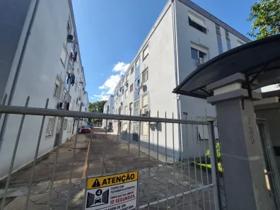 Apartamento com 1 Quarto para alugar, 46m² no Vila Ipiranga, Porto Alegre