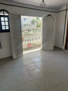 Sobrado com 2 Quartos à venda, 110m² no Vila Mafra, São Paulo