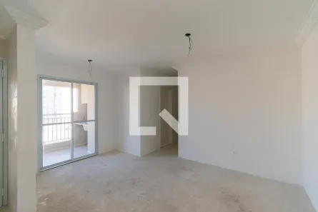 Apartamento com 3 Quartos à venda, 64m² no Jardim Vila Formosa, São Paulo