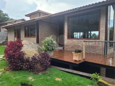 Casa com 2 Quartos à venda, 1200m² no Roseira, Mairiporã