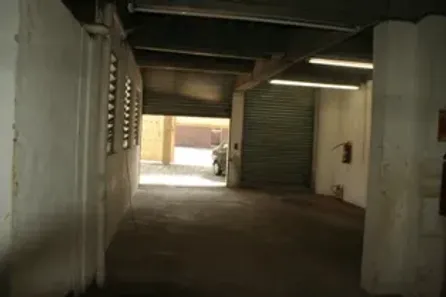 Ponto Comercial para alugar, 349m² no Vila Camilópolis, Santo André