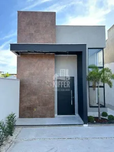 Casa com 3 Quartos à venda, 100m² no Jardim Atlântico Central (Itaipuaçu), Maricá