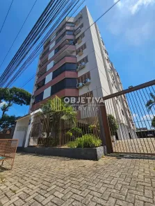 Apartamento com 2 Quartos à venda, 92m² no Vila Rosa, Novo Hamburgo