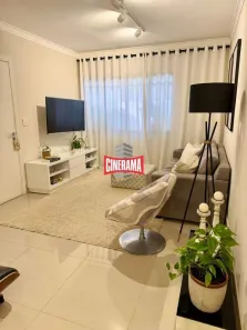 Sobrado com 2 Quartos à venda, 152m² no Rudge Ramos, São Bernardo do Campo