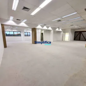Ponto Comercial à venda, 340m² no São José, Belo Horizonte