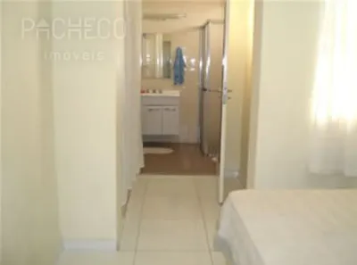 Sobrado com 3 Quartos à venda, 222m² no Vila Madalena, São Paulo